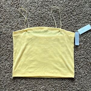 American Eagle Tank Top